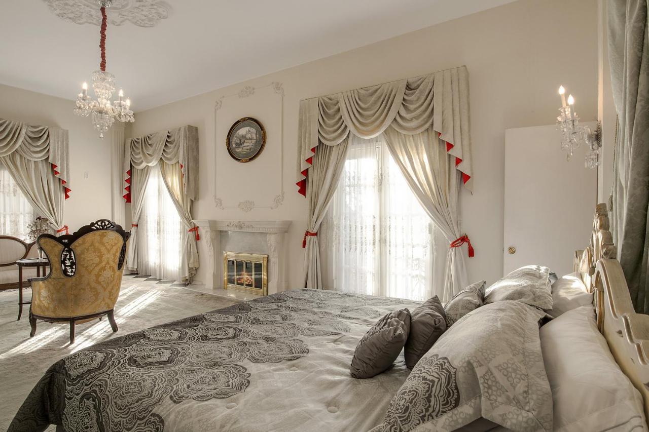 אלבוקרקי Villa De San Rafael - An Unforgettable Experience מראה חיצוני תמונה